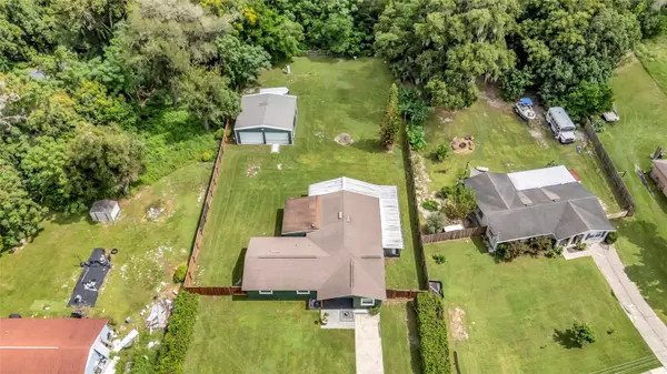 2923 JUNCTION RD, Zellwood, FL 32798