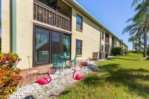 6145 113TH ST #408, Seminole, FL 33772