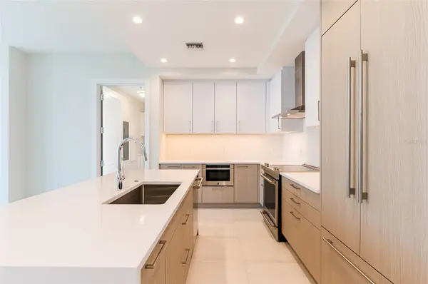 275 1ST AVENUE SOUTH #2208, St Petersburg, FL 33701