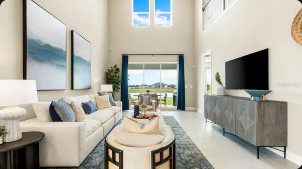829 STEEL DR, Apollo Beach, FL 33572