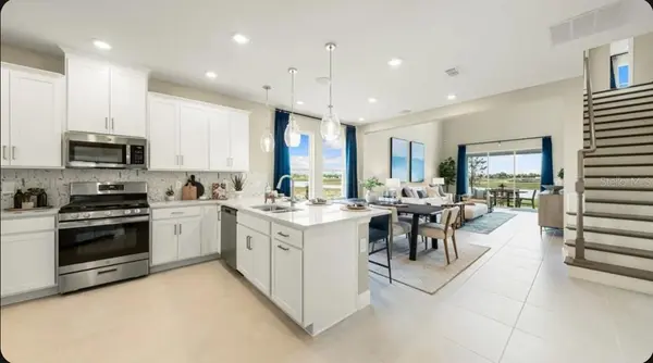 829 STEEL DR, Apollo Beach, FL 33572