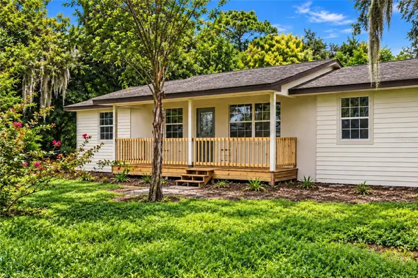 3411 SLEEPY HILL RD, Lakeland, FL 33810