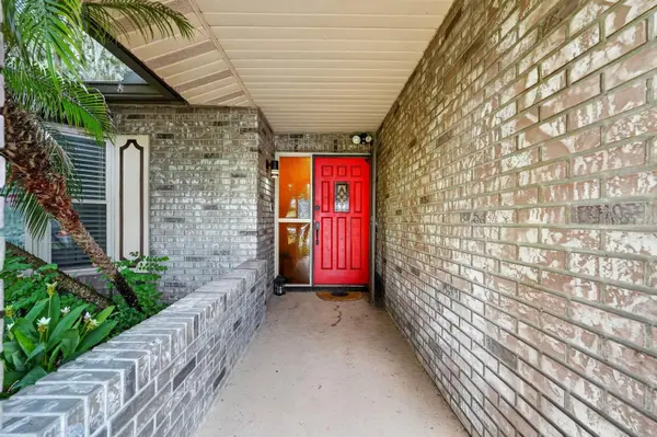 319 QUAKER RIDGE DR, Daytona Beach, FL 32119