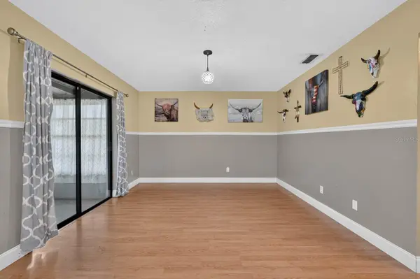 319 QUAKER RIDGE DR, Daytona Beach, FL 32119
