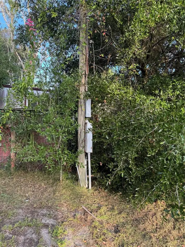 6514 CELESTE LN, New Port Richey, FL 34653