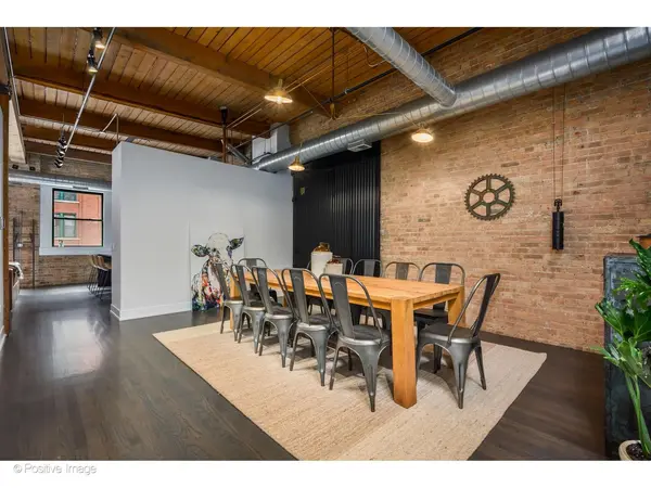 420 W Ontario ST #405, Chicago, IL 60654