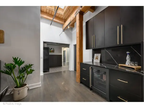 420 W Ontario ST #405, Chicago, IL 60654