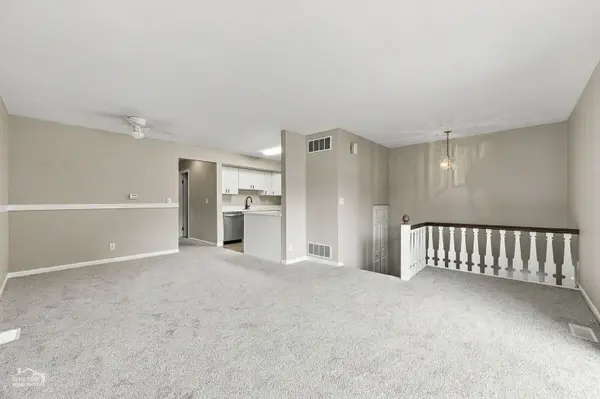 457 Sioux DR, Bolingbrook, IL 60440