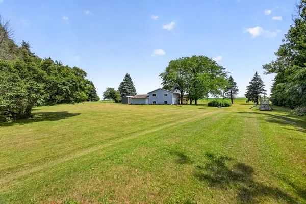 22602 617th ST, Mantorville, MN 55955