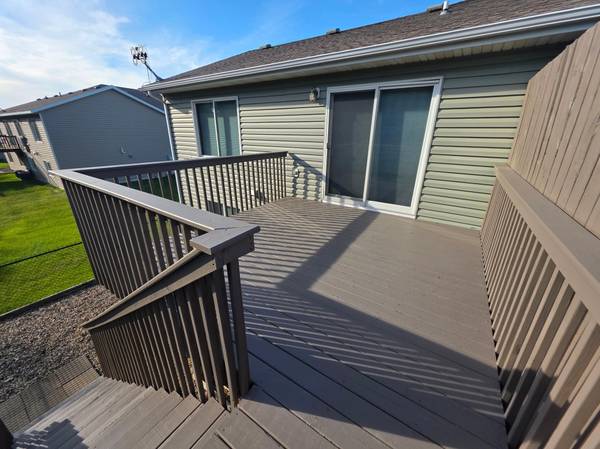 722 3rd ST NE, Byron, MN 55920