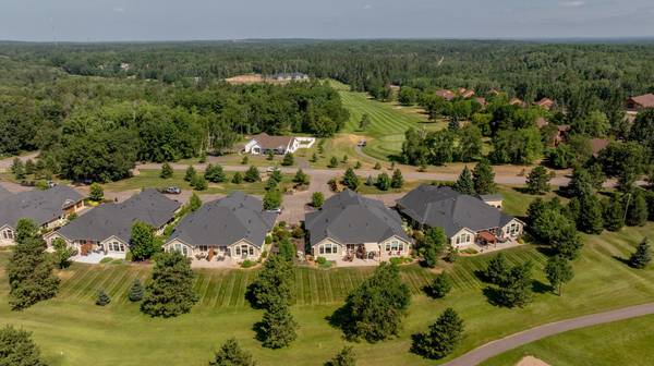 7204 Fairway LN, Breezy Point, MN 56472