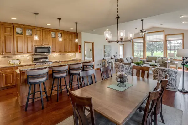7204 Fairway LN, Breezy Point, MN 56472