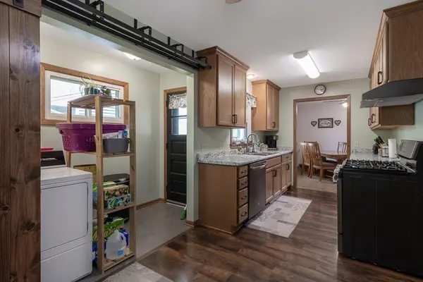 227 Westwood DR, Mankato, MN 56001
