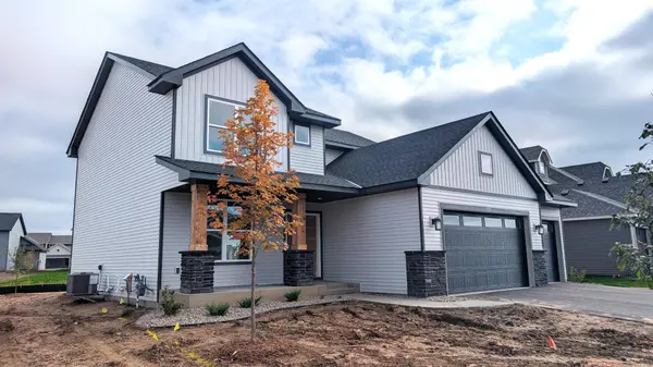7971 Upper 41st ST N, Oakdale, MN 55128
