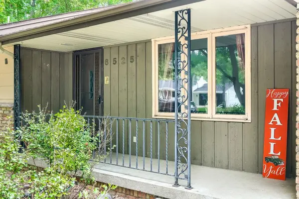 6525 Sherwood AVE, Edina, MN 55435