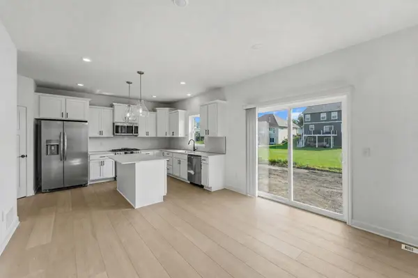 650 Sierra Pkwy, Waconia, MN 55387