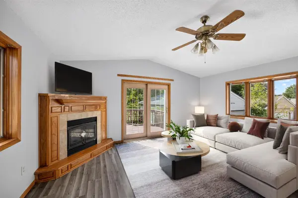 1932 S Village DR SE, Rochester, MN 55904