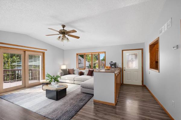 1932 S Village DR SE, Rochester, MN 55904