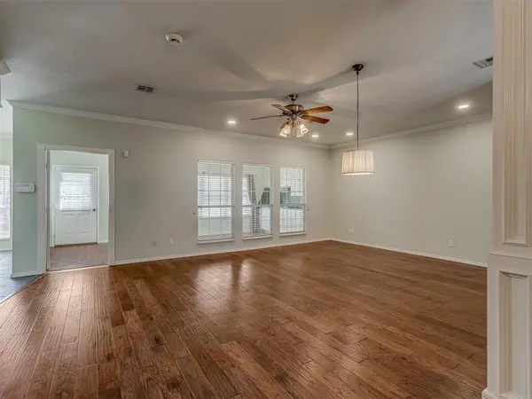 1205 Regency CT, Kingfisher, OK 73750