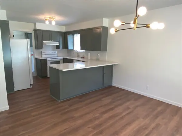 1 Mockingbird CT, Norman, OK 73071