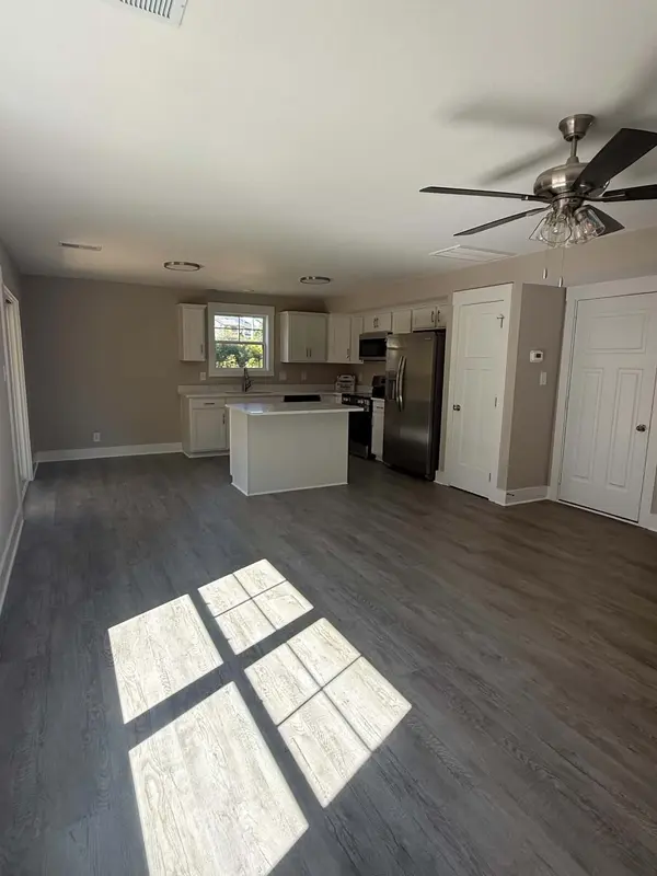 155 Irish Hills, Clarksville, TN 37042