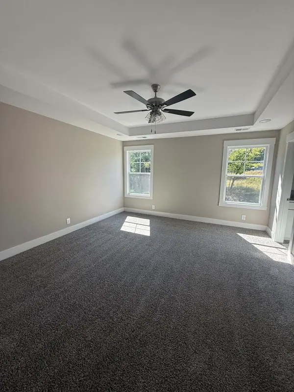 155 Irish Hills, Clarksville, TN 37042