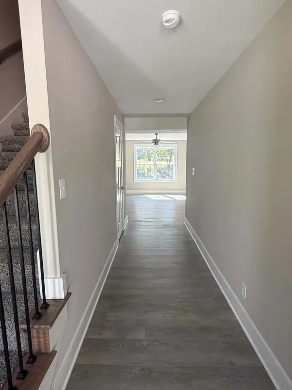 155 Irish Hills, Clarksville, TN 37042