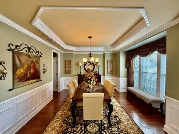413 Valleyview Dr, Franklin, TN 37064