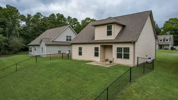 112 Brookebridge Ct #NW, Cleveland, TN 37312