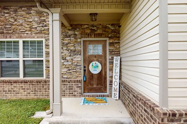 112 Brookebridge Ct #NW, Cleveland, TN 37312