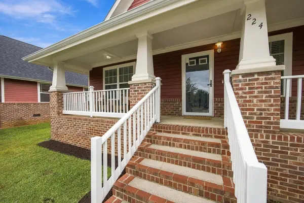 224 W 36th Street, Chattanooga, TN 37410