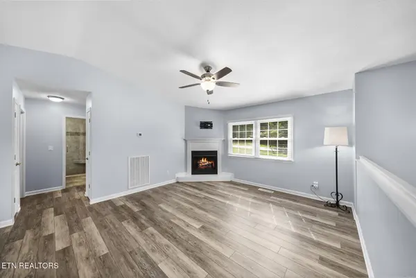 71 Cardinal Loop, Crossville, TN 38555