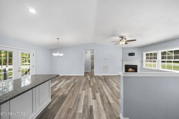 71 Cardinal Loop, Crossville, TN 38555