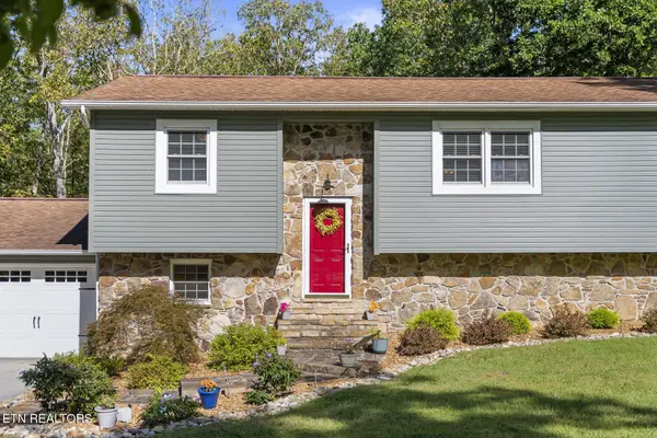 71 Cardinal Loop, Crossville, TN 38555