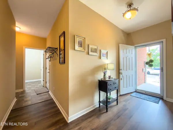 7036 High Alpine Lane, Knoxville, TN 37918