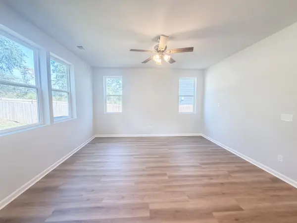 133 Timber Crest Trl, White Bluff, TN 37187