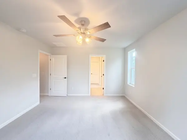 133 Timber Crest Trl, White Bluff, TN 37187
