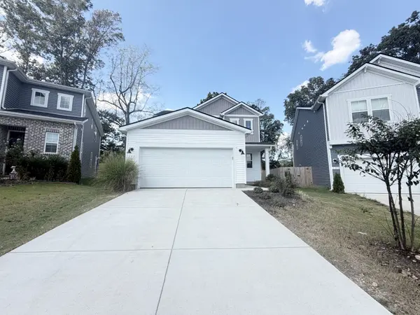133 Timber Crest Trl, White Bluff, TN 37187