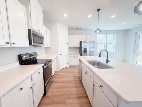 133 Timber Crest Trl, White Bluff, TN 37187