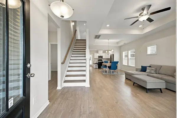 1040 Indigo Aly, Brentwood, TN 37027