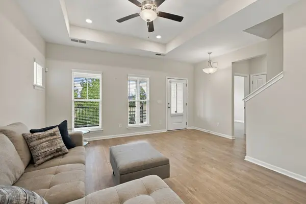 1040 Indigo Aly, Brentwood, TN 37027