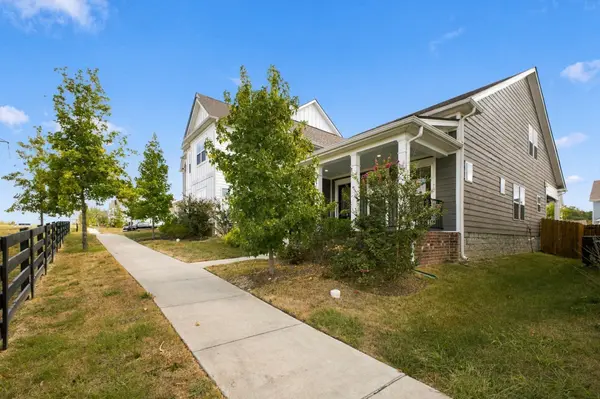 1040 Indigo Aly, Brentwood, TN 37027