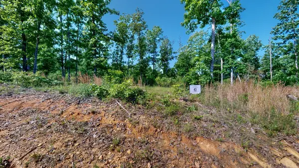 820 Overlook Trl, Stewart, TN 37175