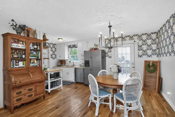 131 Tusculum Rd, Antioch, TN 37013