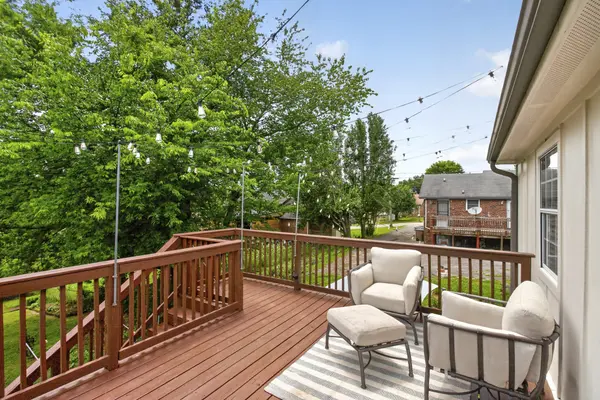 131 Tusculum Rd, Antioch, TN 37013