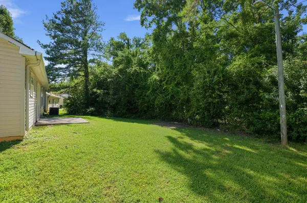 1864 Tamara WAY, Spartanburg, SC 29301