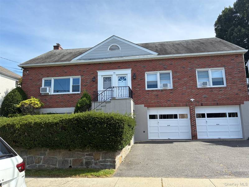 66 Lincoln AVE, West Harrison, NY 10604