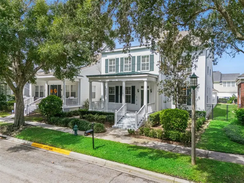 608 NADINA PL, Celebration, FL 34747