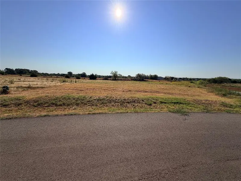 1919 Valley Ranch RD, Blanchard, OK 73010
