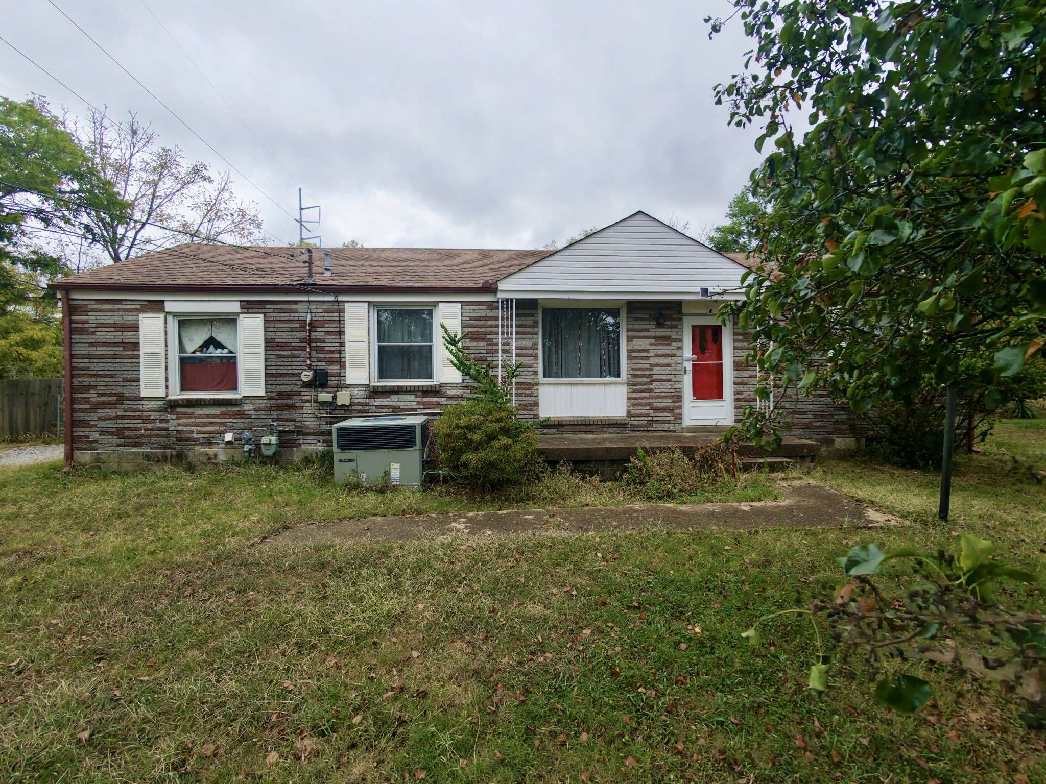 940 Snow Ave, Madison, TN 37115